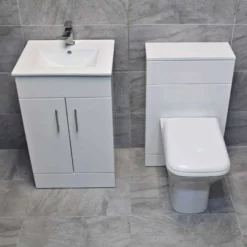 Naomi 1000mm Or 1100mm Vanity Furniture Suite With Molly 1500mm Bath 27 Naomi 1000mm Or 1100mm Vanity Furniture Suite With Molly 1500mm Bath -UK Bathroom Products Sales 2024 1000mm Naomi Vanity Furniture Basin Sink and Toilet Set Bathroom Suite Units 321991873405 5 jpg webp