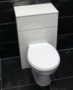 STYLE SELECTIONS Sales -UK Bathroom Products Sales 2024 1050mm Bathroom Vanity Basin Sink Unit Toilet Furniture Set with Tap Option 330836485481 6 jpg webp
