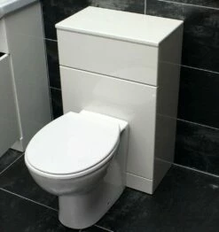 1250mm Bathroom Furniture Vanity Set 750mm Basin Sink Unit + WC Toilet Unit 14 1250mm Bathroom Furniture Vanity Set 750mm Basin Sink Unit + WC Toilet Unit -UK Bathroom Products Sales 2024 1350mm Bathroom Vanity Set 850mm Basin Sink Unit WC Toilet Unit Tap Opt 221675389466 5 1