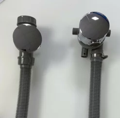 Pressfill Overflow Bath Filler & Integrated Click Clack Bath Waste Ex-Bathstore 14 Pressfill Overflow Bath Filler & Integrated Click Clack Bath Waste Ex-Bathstore -UK Bathroom Products Sales 2024 531009 Pressfill Double Ended Bath Filler Integrated Bath Waste 1 jpg webp