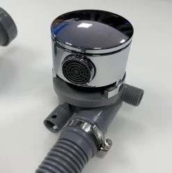 Pressfill Overflow Bath Filler & Waste With Thermostatic Deck Mounted Valve 21 Pressfill Overflow Bath Filler & Waste With Thermostatic Deck Mounted Valve -UK Bathroom Products Sales 2024 531009 Pressfill Double Ended Bath Filler Integrated Bath Waste 5 jpg webp 1