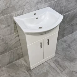 Luxury Square 1700 X 700mm Bath Complete Modern Bathroom Suite Inc Taps & Vanity 13 Luxury Square 1700 X 700mm Bath Complete Modern Bathroom Suite Inc Taps & Vanity -UK Bathroom Products Sales 2024 550 St Moritz No Tap jpg webp