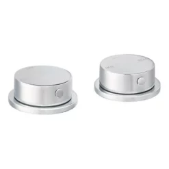 1700mm Bathroom Bath Suite With 550mm Vanity Basin & Toilet Set Inc Taps 23 1700mm Bathroom Bath Suite With 550mm Vanity Basin & Toilet Set Inc Taps -UK Bathroom Products Sales 2024 561337 Thermostatic Deck Mounted Single Function Bath Valve Ex Bathstore jpg webp