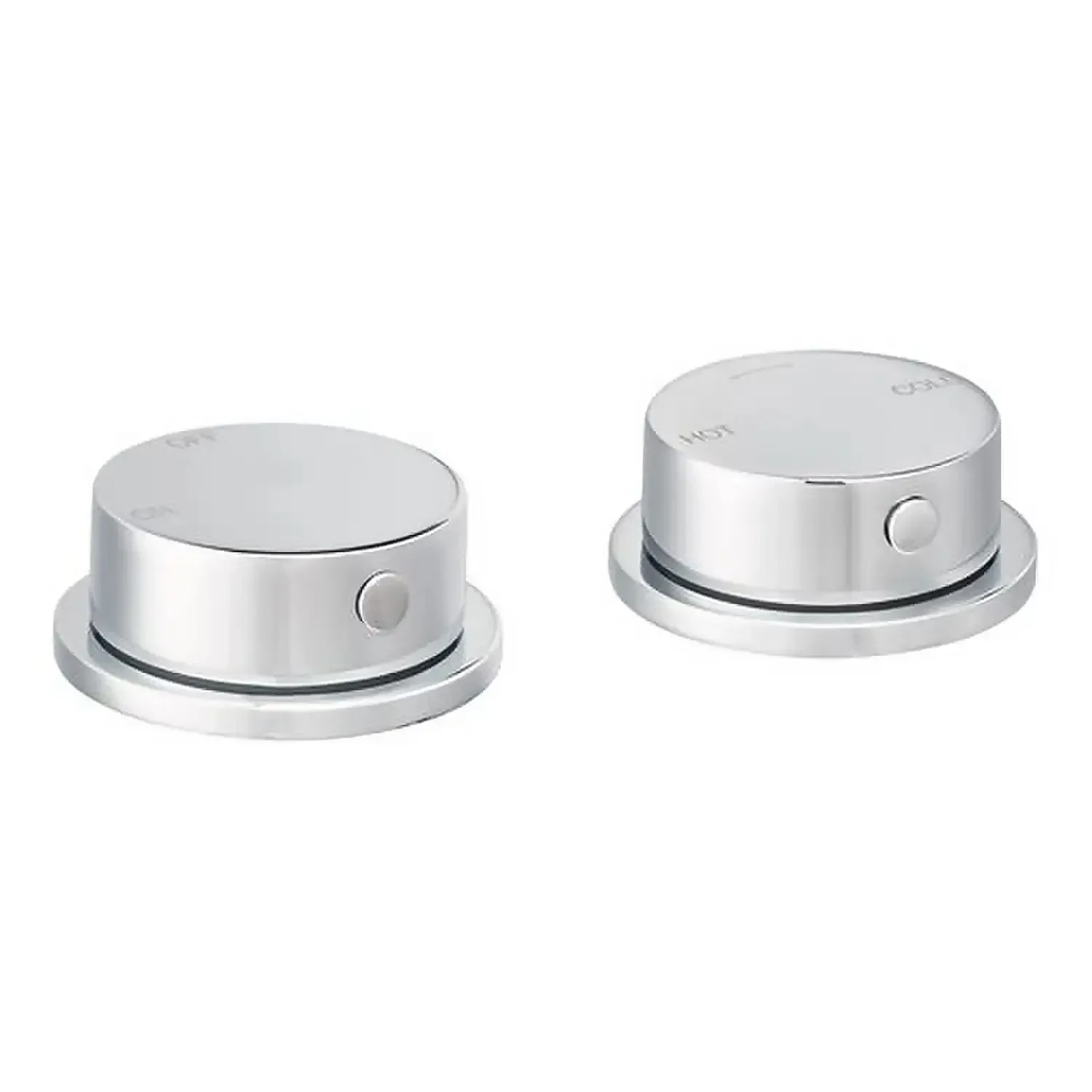 1700mm Bathroom Bath Suite With 550mm Vanity Basin & Toilet Set Inc Taps 12 1700mm Bathroom Bath Suite With 550mm Vanity Basin & Toilet Set Inc Taps - Image 10