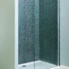 8mm Wet Room Panel Walk In Glass 760mm 800mm 900mm 1000mm 1200mm Inc Bracing Bar 1 8mm Wet Room Panel Walk In Glass 760mm 800mm 900mm 1000mm 1200mm Inc Bracing Bar -UK Bathroom Products Sales 2024 8mm Wet Room Panel Walk In Glass 760mm 800mm 900mm 1000mm 1200mm Inc Bracing Bar 222563503933 JPG