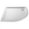 900mm Low Profile Modern Style Quadrant Shower Tray With Waste Option 2 900mm Low Profile Modern Style Quadrant Shower Tray With Waste Option -UK Bathroom Products Sales 2024 900mm Low Profile Modern Style Quadrant Shower Tray with Waste Option 221019712912 JPG