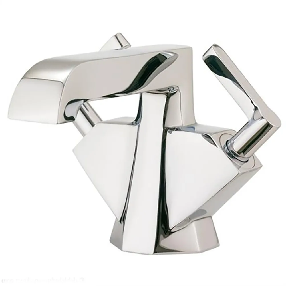 Adora By Crosswater Retro Luxury Bidet Mono Mixer Bidet Tap Lever Controls 3 Adora By Crosswater Retro Luxury Bidet Mono Mixer Bidet Tap Lever Controls