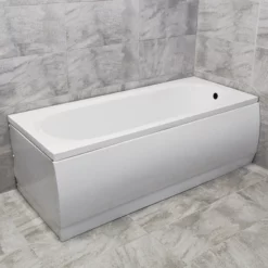 Onega Modern Bathroom Suite Vanity Sink Basin Unit Choice Of Bath Size Toilet 14 Onega Modern Bathroom Suite Vanity Sink Basin Unit Choice Of Bath Size Toilet -UK Bathroom Products Sales 2024 Anti Slip Bath Overview 2