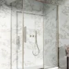 Dawn Asteria Brushed Brass Left Hand Sliding Shower Door 1 Dawn Asteria Brushed Brass Left Hand Sliding Shower Door -UK Bathroom Products Sales 2024 Asteria Brass RH 1