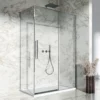 Dawn Asteria Chrome Finish Right Hand Sliding Shower Door 1 Dawn Asteria Chrome Finish Right Hand Sliding Shower Door -UK Bathroom Products Sales 2024 Asteria Chrome RH jpg webp