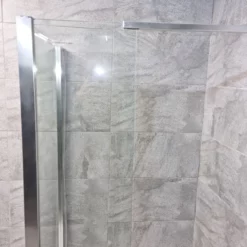 Atlas 1700 Walk In Shower + Flipper Panel Optional Tray & Showers Ex Bath Store 13 Atlas 1700 Walk In Shower + Flipper Panel Optional Tray & Showers Ex Bath Store -UK Bathroom Products Sales 2024 Atlas 1400 Walk In Shower Side Panel jpg webp 1