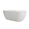 Onyx Bath With Gloss White Base – Acrylic Freestanding Bath 2 Onyx Bath With Gloss White Base – Acrylic Freestanding Bath -UK Bathroom Products Sales 2024 BATH DELVE1555 rgb jpg webp