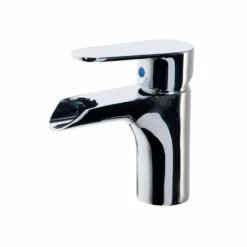 Basin Sink Mixer Mono Bathroom Tap Lever Waterfall + Click Clack Waste Option 23 Basin Sink Mixer Mono Bathroom Tap Lever Waterfall + Click Clack Waste Option -UK Bathroom Products Sales 2024 Basin Sink Mixer Mono Bathroom Tap Lever Waterfall Click Clack Waste Option 221631924903 10 jpg webp