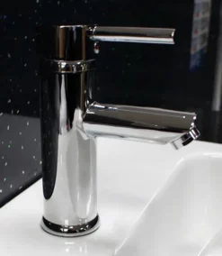 Basin Sink Mixer Mono Bathroom Tap Lever Waterfall + Click Clack Waste Option 19 Basin Sink Mixer Mono Bathroom Tap Lever Waterfall + Click Clack Waste Option -UK Bathroom Products Sales 2024 Basin Sink Mixer Mono Bathroom Tap Lever Waterfall Click Clack Waste Option 221631924903 5 jpg webp