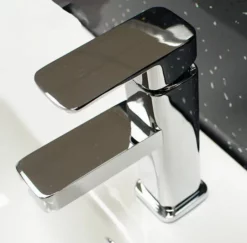 Basin Sink Mixer Mono Bathroom Tap Lever Waterfall + Click Clack Waste Option 21 Basin Sink Mixer Mono Bathroom Tap Lever Waterfall + Click Clack Waste Option -UK Bathroom Products Sales 2024 Basin Sink Mixer Mono Bathroom Tap Lever Waterfall Click Clack Waste Option 221631924903 7 jpg webp