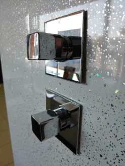 Bristan Rare Thermostatic Concealed Shower Blender Valve And Stop Cock Save 90% 13 Bristan Rare Thermostatic Concealed Shower Blender Valve And Stop Cock Save 90% -UK Bathroom Products Sales 2024 Bristan Rare Thermostatic Concealed Shower Blender Valve And Stop Cock Save 90 324181894129 3 JPG webp