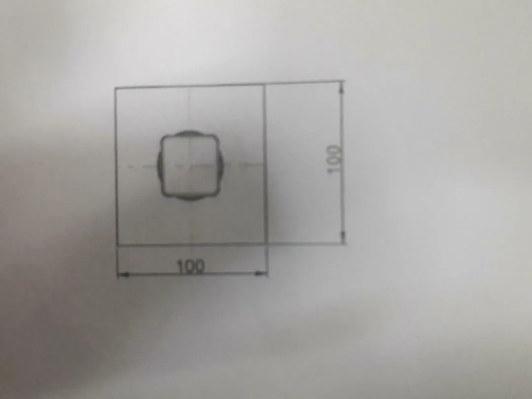 Bristan Rare Thermostatic Concealed Shower Blender Valve And Stop Cock Save 90% 10 Bristan Rare Thermostatic Concealed Shower Blender Valve And Stop Cock Save 90% - Image 8