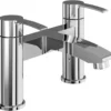 Clearance Britton Bathrooms Sapphire Bath Filler Tap CTA15 2 Clearance Britton Bathrooms Sapphire Bath Filler Tap CTA15 -UK Bathroom Products Sales 2024 Britton Sapphire Bath Filler tap CTA15 copy jpg webp