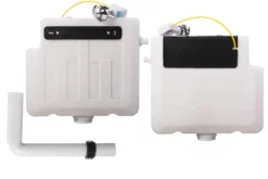 Choice Of 3 Back To Wall Pan Toilet WC + Soft Close Seat + Optional Cistern 23 Choice Of 3 Back To Wall Pan Toilet WC + Soft Close Seat + Optional Cistern -UK Bathroom Products Sales 2024 CONCEALED CISTERN PIC 1 COMP JAN 14 jpg webp