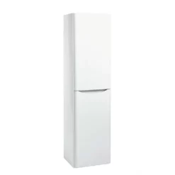 Contour 1500mm Tall Cabinet – Contour Furniture Range