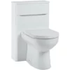 Contour 500mm WC Unit – Contour Furniture Range 2 Contour 500mm WC Unit – Contour Furniture Range -UK Bathroom Products Sales 2024 CONTOUR 500WCUNIT GWTE rgb jpg webp