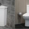 Corner Vanity Unit Inc Basin Sink With Rak Origin Corner Toilet Ensuite 2 Corner Vanity Unit Inc Basin Sink With Rak Origin Corner Toilet Ensuite -UK Bathroom Products Sales 2024 CORNER ORIGIN SET 1 FEB 18 jpg webp