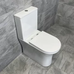 Cam Close Coupled Rimless Comfort Height Open Or Closed Back Toilet Inc. Seat 13 Cam Close Coupled Rimless Comfort Height Open Or Closed Back Toilet Inc. Seat -UK Bathroom Products Sales 2024 Cameron Closed Compare 3 jpg webp