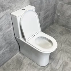 Cam Close Coupled Rimless Comfort Height Open Or Closed Back Toilet Inc. Seat 14 Cam Close Coupled Rimless Comfort Height Open Or Closed Back Toilet Inc. Seat -UK Bathroom Products Sales 2024 Cameron Closed Compare 4 jpg webp