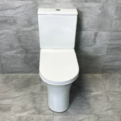 Cam Close Coupled Rimless Comfort Height Open Or Closed Back Toilet Inc. Seat 16 Cam Close Coupled Rimless Comfort Height Open Or Closed Back Toilet Inc. Seat -UK Bathroom Products Sales 2024 Cameron Open Compare 1 jpg webp