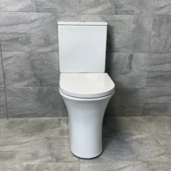 Cam Close Coupled Rimless Comfort Height Open Or Closed Back Toilet Inc. Seat 17 Cam Close Coupled Rimless Comfort Height Open Or Closed Back Toilet Inc. Seat -UK Bathroom Products Sales 2024 Cameron Open Compare 2 jpg webp