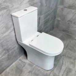 Cam Close Coupled Rimless Comfort Height Open Or Closed Back Toilet Inc. Seat 12 Cam Close Coupled Rimless Comfort Height Open Or Closed Back Toilet Inc. Seat -UK Bathroom Products Sales 2024 Cameron Open Compare 3 jpg webp