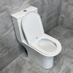 Cam Close Coupled Rimless Comfort Height Open Or Closed Back Toilet Inc. Seat 15 Cam Close Coupled Rimless Comfort Height Open Or Closed Back Toilet Inc. Seat -UK Bathroom Products Sales 2024 Cameron Open Compare 4 jpg webp