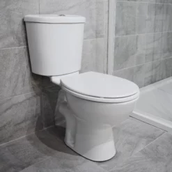 Carina White Sliding Shower Suite 1000 X 760mm Or 1200 X 760mm Ensuite 12 Carina White Sliding Shower Suite 1000 X 760mm Or 1200 X 760mm Ensuite -UK Bathroom Products Sales 2024 Carina suite toilet jpg webp