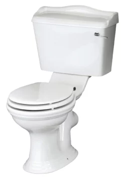 Chancery Traditional Style Toilet & Basin Set With Optional Seat & Flush Option 13 Chancery Traditional Style Toilet & Basin Set With Optional Seat & Flush Option -UK Bathroom Products Sales 2024 Chancery Ryther toilet only crt004 jpg webp