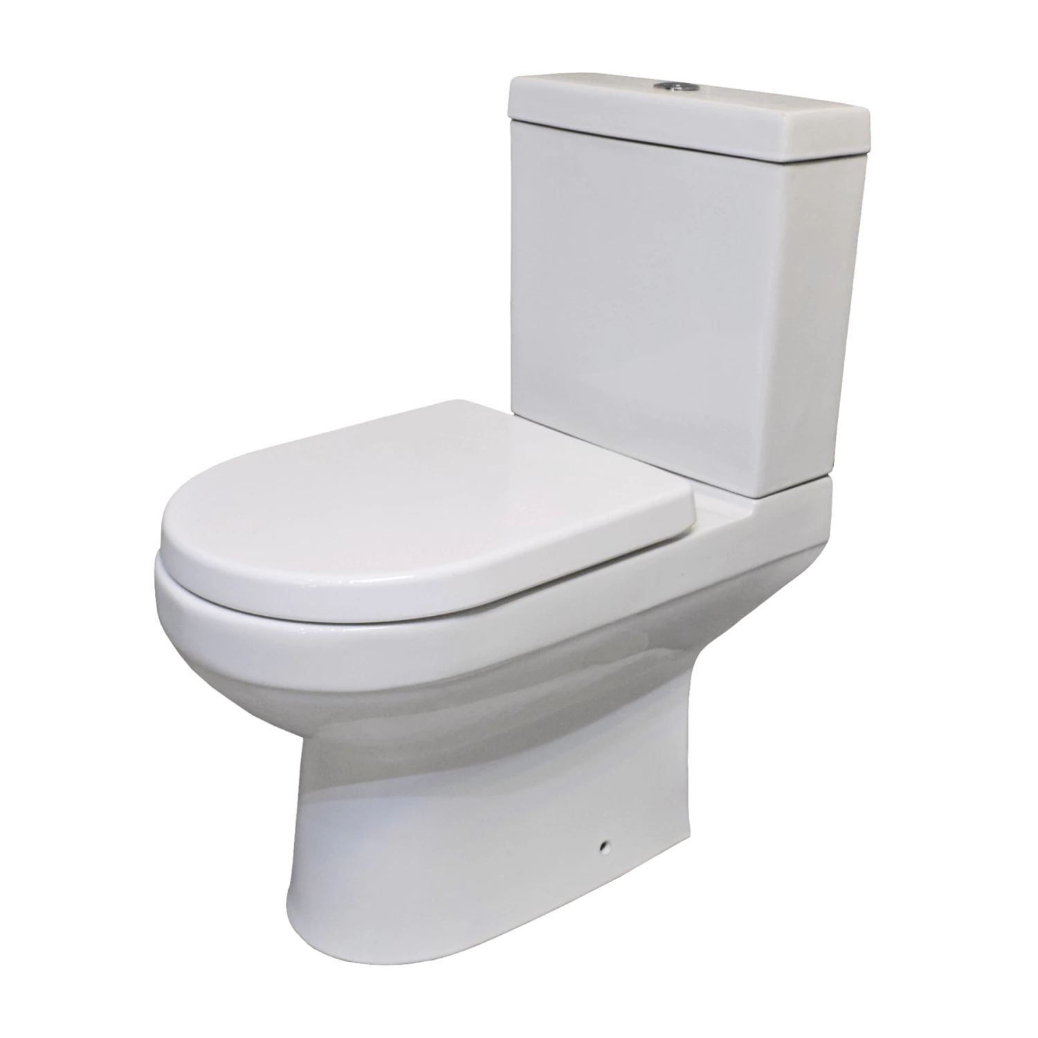 Siera Complete Vanity Bathroom Suite Including Bath, Unit, Screen, Taps & Shower 12 Siera Complete Vanity Bathroom Suite Including Bath, Unit, Screen, Taps & Shower - Image 10