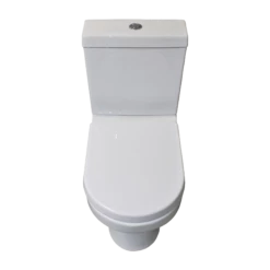 Siera Complete Vanity Bathroom Suite Including Bath, Unit, Screen, Taps & Shower 20 Siera Complete Vanity Bathroom Suite Including Bath, Unit, Screen, Taps & Shower -UK Bathroom Products Sales 2024 Charlie Standard Rim Modern Close Coupled 3