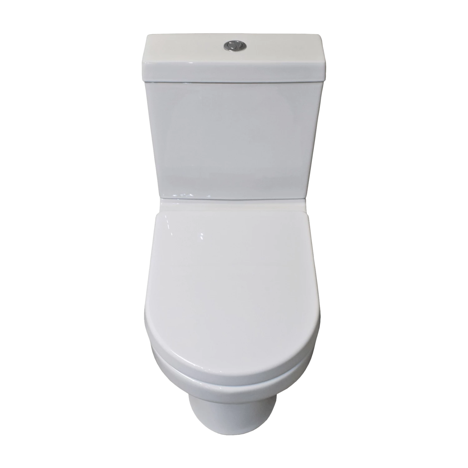 Siera Complete Vanity Bathroom Suite Including Bath, Unit, Screen, Taps & Shower 11 Siera Complete Vanity Bathroom Suite Including Bath, Unit, Screen, Taps & Shower - Image 9