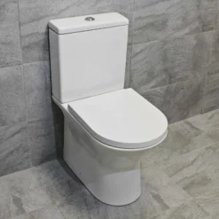 Compact Shower Bath Suite Inc. Screen + Taps + Whirlpool – Right Hand Option 23 Compact Shower Bath Suite Inc. Screen + Taps + Whirlpool – Right Hand Option -UK Bathroom Products Sales 2024 Compact Shower Bath Suite Inc Screen Taps Whirlpool Jacuzzi Type Option 322254589552 10 jpg webp