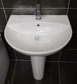 Compact Shower Bath Suite Inc. Screen + Taps + Whirlpool – Right Hand Option 19 Compact Shower Bath Suite Inc. Screen + Taps + Whirlpool – Right Hand Option -UK Bathroom Products Sales 2024 Compact Shower Bath Suite Inc Screen Taps Whirlpool Jacuzzi Type Option 322254589552 5 jpg webp