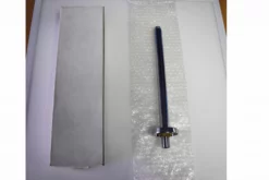 Crosswater 300mm 1/2 Inch Ceiling Arm For Shower Head Ceiling Mounting 9 Crosswater 300mm 1/2 Inch Ceiling Arm For Shower Head Ceiling Mounting -UK Bathroom Products Sales 2024 Crosswater Ceiling Arm 1 scaled jpg webp