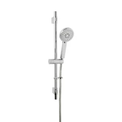 Pressfill Overflow Bath Filler + Triple Function Valve + Dual Shower Heads 22 Pressfill Overflow Bath Filler + Triple Function Valve + Dual Shower Heads -UK Bathroom Products Sales 2024 Croydex Matrix 3 Function Shower Set 447993 1 jpg webp 1
