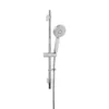 Croydex Matrix 3 Function Shower Set Inc Shower Head + Adjustable Riser Rail 2 Croydex Matrix 3 Function Shower Set Inc Shower Head + Adjustable Riser Rail -UK Bathroom Products Sales 2024 Croydex Matrix 3 Function Shower Set 447993 1 jpg webp