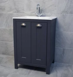Derby 600mm Bathroom Storage Vanity Unit Basin Sink – Dark Grey 13 Derby 600mm Bathroom Storage Vanity Unit Basin Sink – Dark Grey -UK Bathroom Products Sales 2024 Derby 600mm Dark Grey Vanity Unit SBMSFS600DGO 1 Apr 18 jpg webp