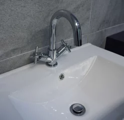 Derby Vanity Sink Basin Storage Unit + Toilet Bathroom Suite – Dark Grey 15 Derby Vanity Sink Basin Storage Unit + Toilet Bathroom Suite – Dark Grey -UK Bathroom Products Sales 2024 Derby 600mm Dark Grey Vanity Unit SBMSFS600DGO 4 Apr 18 jpg webp