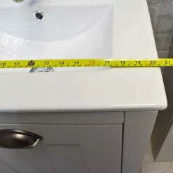 Derby 1000 Light Grey Or Dark Grey Vanity Bathroom Suite + Toilet – Optional Tap 24 Derby 1000 Light Grey Or Dark Grey Vanity Bathroom Suite + Toilet – Optional Tap -UK Bathroom Products Sales 2024 Derby LG 500 Basin WC Unit York Basin Width