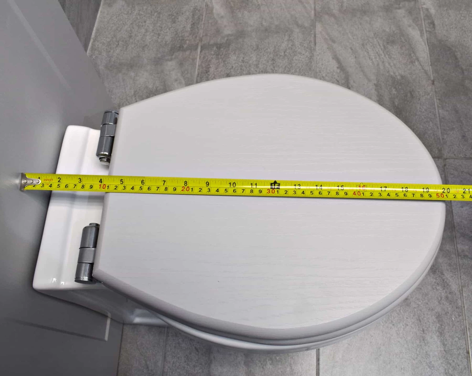 Derby 1000 Light Grey Or Dark Grey Vanity Bathroom Suite + Toilet – Optional Tap 13 Derby 1000 Light Grey Or Dark Grey Vanity Bathroom Suite + Toilet – Optional Tap - Image 11