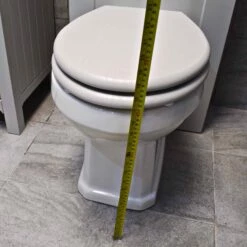 Derby 1000 Light Grey Or Dark Grey Vanity Bathroom Suite + Toilet – Optional Tap 28 Derby 1000 Light Grey Or Dark Grey Vanity Bathroom Suite + Toilet – Optional Tap -UK Bathroom Products Sales 2024 Derby LG 500 Basin WC Unit York Toilet Height