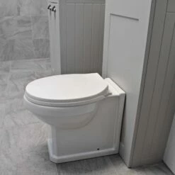 Derby Bathroom Suite Vanity Sink Basin + WC Toilet Unit – Light Grey Oak 10 Derby Bathroom Suite Vanity Sink Basin + WC Toilet Unit – Light Grey Oak -UK Bathroom Products Sales 2024 Derby grey oak suite toilet