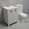 Derby Vanity Basin Sink Unit + Toilet Bathroom Suite – Mussel Oak 2 Derby Vanity Basin Sink Unit + Toilet Bathroom Suite – Mussel Oak -UK Bathroom Products Sales 2024 Derby suite front jpg webp