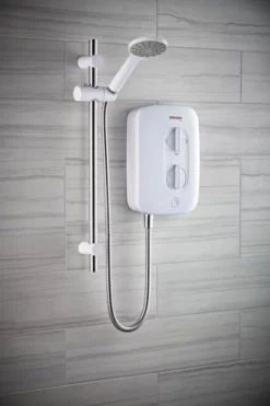 Mondella 800mm Or 900mm Pivot Shower Cubicle + Shower Tray + Shower Valve Option 11 Mondella 800mm Or 900mm Pivot Shower Cubicle + Shower Tray + Shower Valve Option -UK Bathroom Products Sales 2024 Dimplex Vital Shower jpg webp